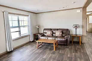 4504 Bethany Dr, Sherman, TX 75090 - Photo 6