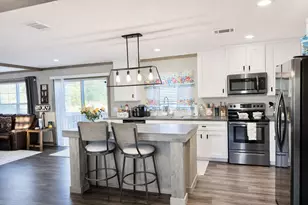 4504 Bethany Dr, Sherman, TX 75090 - Photo 6