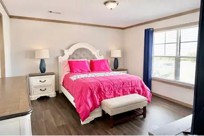4504 Bethany Drive, Sherman, TX 75090 - Photo 8