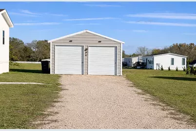 4504 Bethany Drive, Sherman, TX 75090 - Photo 16