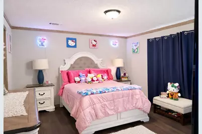 4504 Bethany Drive, Sherman, TX 75090 - Photo 10