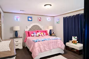 4504 Bethany Dr, Sherman, TX 75090 - Photo 10