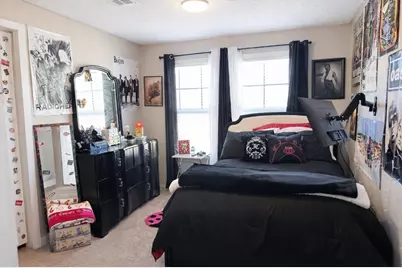 4504 Bethany Drive, Sherman, TX 75090 - Photo 12