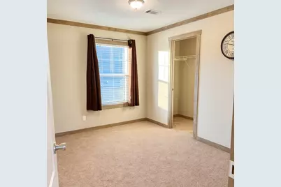 4504 Bethany Drive, Sherman, TX 75090 - Photo 10