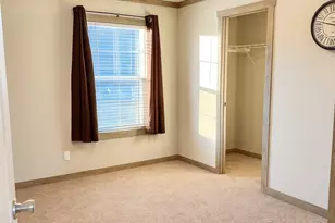 4504 Bethany Dr, Sherman, TX 75090 - Photo 10