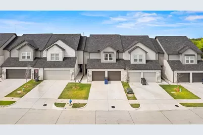 1009 Debby Court, Wylie, TX 75098 - Photo 1