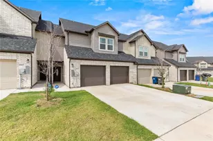 1009 Debby Ct, Wylie, TX 75098 - Photo 2