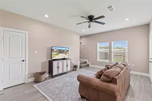 1009 Debby Ct, Wylie, TX 75098 - Photo 6