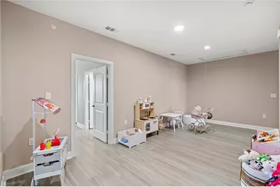 1009 Debby Court, Wylie, TX 75098 - Photo 10