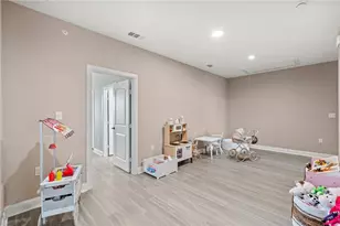 1009 Debby Ct, Wylie, TX 75098 - Photo 10