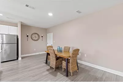 1009 Debby Court, Wylie, TX 75098 - Photo 4