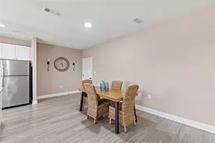 1009 Debby Ct, Wylie, TX 75098 - Photo 4