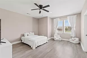 1009 Debby Ct, Wylie, TX 75098 - Photo 14