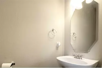 2012 Trinity Lane, McKinney, TX 75072 - Photo 22