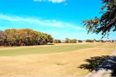 2012 Trinity Lane, McKinney, TX 75072 - Photo 6