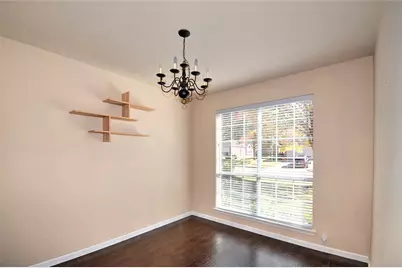 2012 Trinity Lane, McKinney, TX 75072 - Photo 8