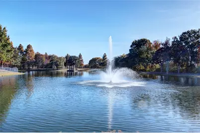 2012 Trinity Lane, McKinney, TX 75072 - Photo 32