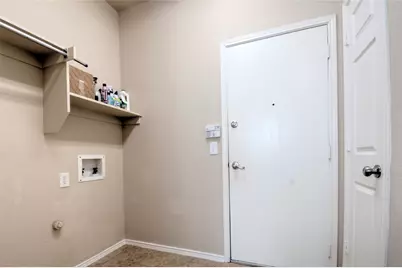 2012 Trinity Lane, McKinney, TX 75072 - Photo 24