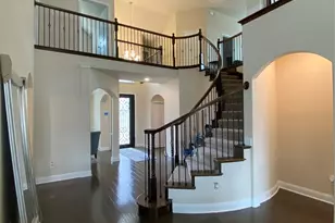 506 Cody Ln, Mansfield, TX 76063 - Photo 24