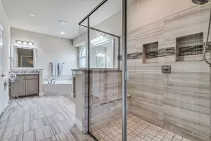 506 Cody Ln, Mansfield, TX 76063 - Photo 18