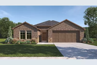 413 Range Road, Caddo Mills, TX 75135 - Photo 2