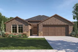 413 Range Rd, Caddo Mills, TX 75135 - Photo 2