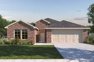 413 Range Rd, Caddo Mills, TX 75135 - Photo 1