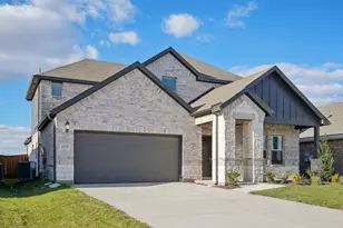1373 Los Olmos Ln, Crandall, TX 75114 - Photo 2