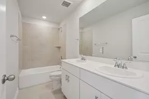 1373 Los Olmos Ln, Crandall, TX 75114 - Photo 30