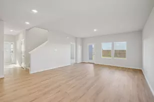 1373 Los Olmos Ln, Crandall, TX 75114 - Photo 4