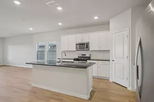 1373 Los Olmos Ln, Crandall, TX 75114 - Photo 10