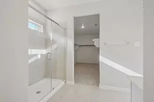 1373 Los Olmos Ln, Crandall, TX 75114 - Photo 22