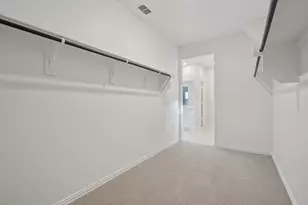 1373 Los Olmos Ln, Crandall, TX 75114 - Photo 24