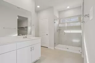 1373 Los Olmos Ln, Crandall, TX 75114 - Photo 20