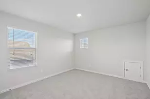 1373 Los Olmos Ln, Crandall, TX 75114 - Photo 34