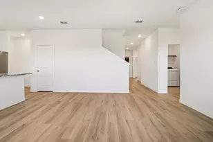 1377 Los Olmos Ln, Crandall, TX 75114 - Photo 6