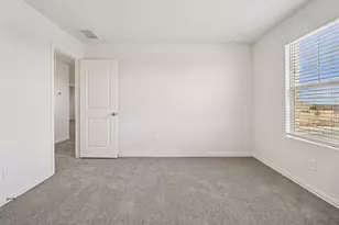 1377 Los Olmos Ln, Crandall, TX 75114 - Photo 34