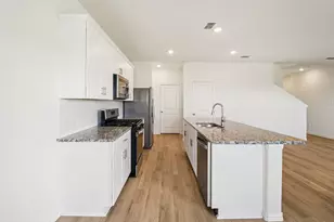 1377 Los Olmos Ln, Crandall, TX 75114 - Photo 14