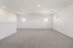 1377 Los Olmos Ln, Crandall, TX 75114 - Photo 30