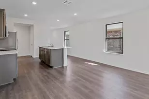 1223 Barkridge Dr, Crandall, TX 75114 - Photo 6