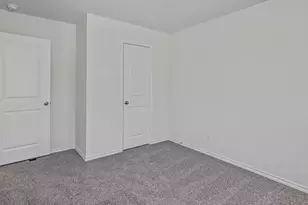 1223 Barkridge Dr, Crandall, TX 75114 - Photo 20