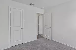1223 Barkridge Dr, Crandall, TX 75114 - Photo 24