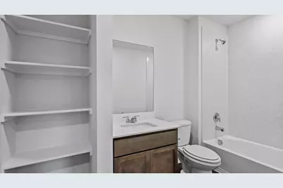 1223 Barkridge Drive, Crandall, TX 75114 - Photo 26