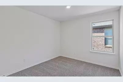 1223 Barkridge Drive, Crandall, TX 75114 - Photo 22