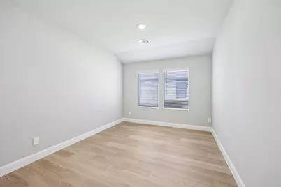 409 Midnight Oak Drive, McKinney, TX 75069 - Photo 24