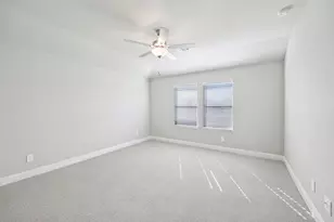 409 Midnight Oak Dr, McKinney, TX 75069 - Photo 26