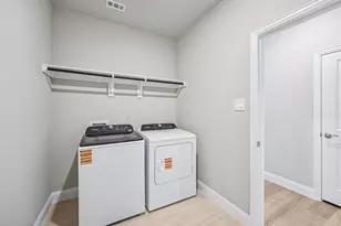 409 Midnight Oak Dr, McKinney, TX 75069 - Photo 20