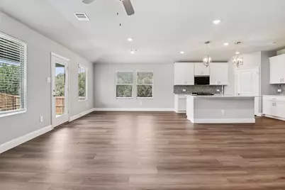 407 Midnight Oak Drive, McKinney, TX 75069 - Photo 8