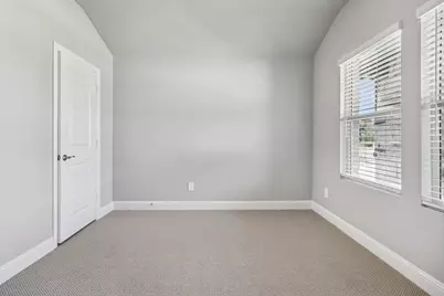 407 Midnight Oak Drive, McKinney, TX 75069 - Photo 22