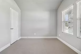 407 Midnight Oak Dr, McKinney, TX 75069 - Photo 22